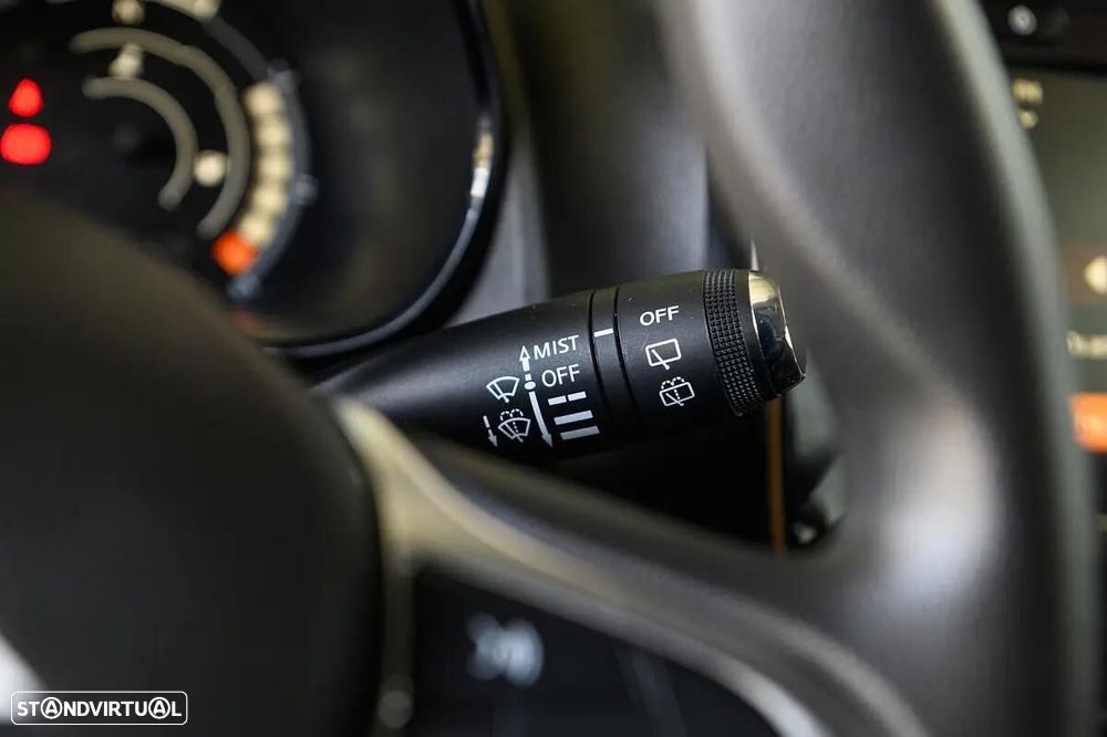 Dacia Spring Electric 65 Extreme - 41