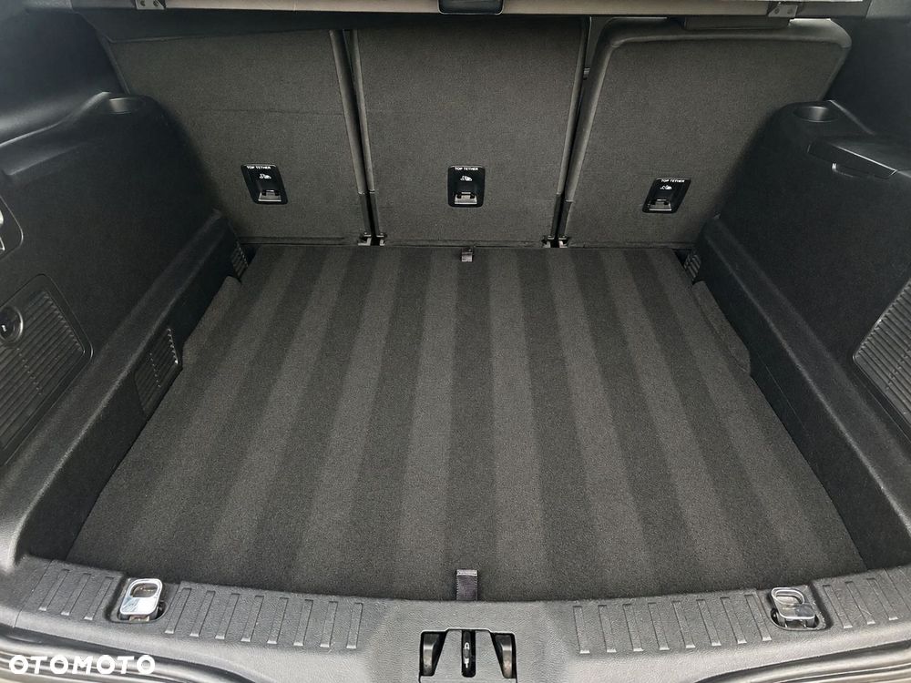 Ford S-Max 2.0 TDCi Trend - 23