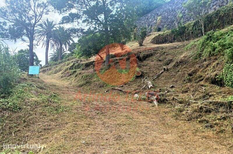 Venda Terreno - Grande imagem: 2/6