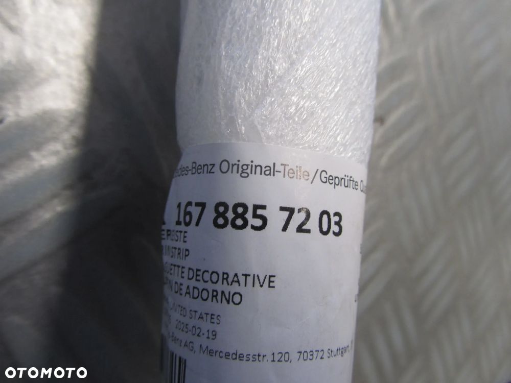 listwa 1678857203 - 1