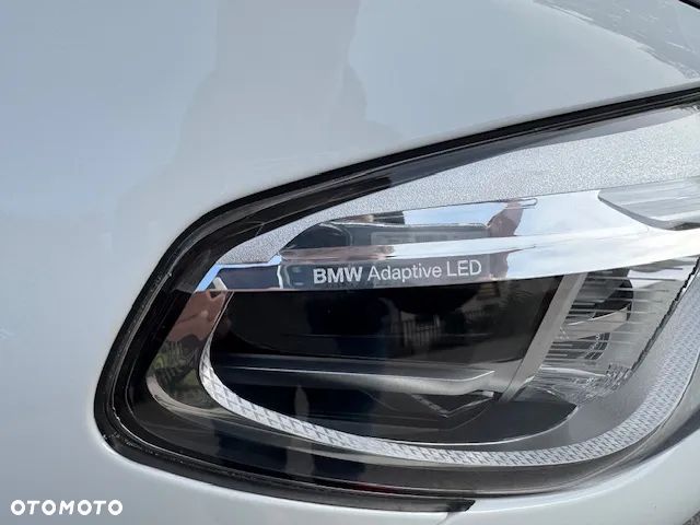 BMW X3 xDrive30i GPF Luxury Line - 17