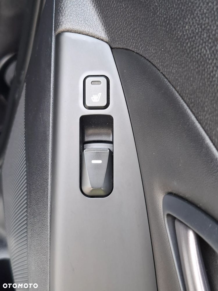 Hyundai ix35 1.6 GDI Premium 2WD - 34