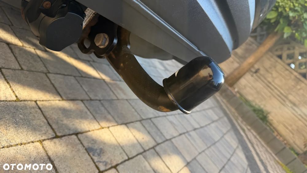 Audi Q3 35 TDI Advanced S tronic - 35