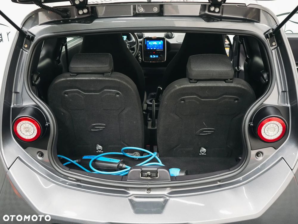 e.GO Life 60 e.Go - 27