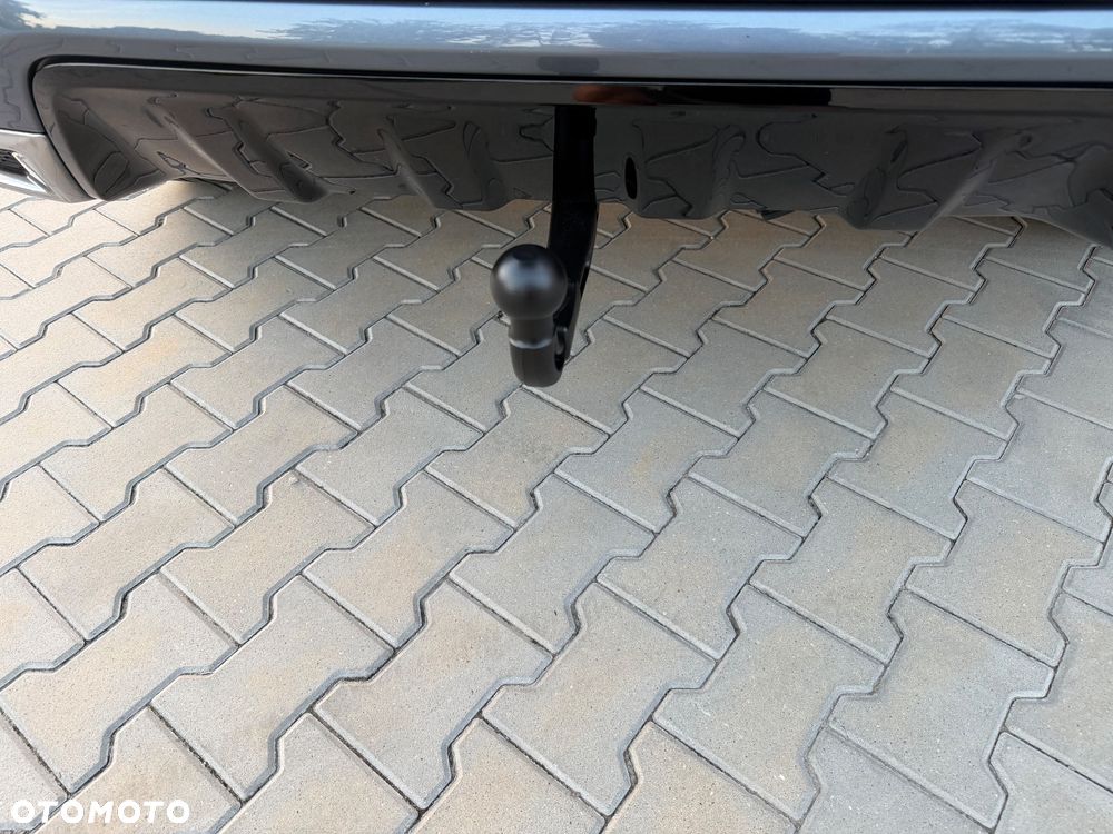 Land Rover Discovery Sport Si4 HSE Luxury - 34