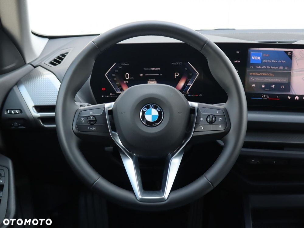 BMW Seria 2 - 12