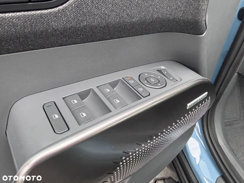 Kia EV2 42.2kWh Earth - 13