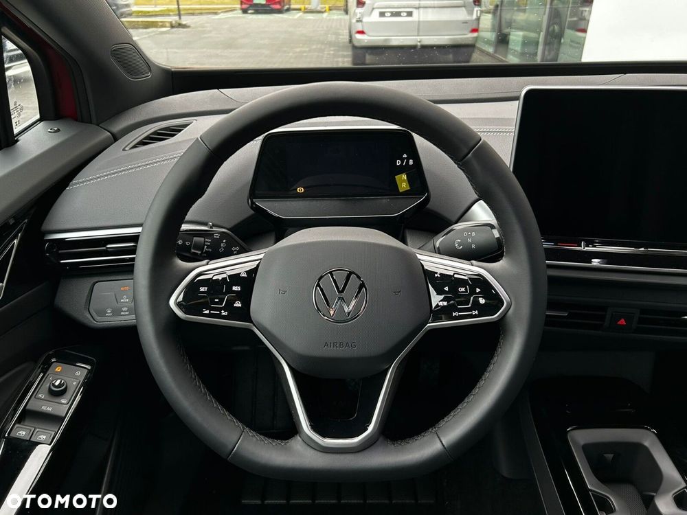 Volkswagen ID.4 - 9