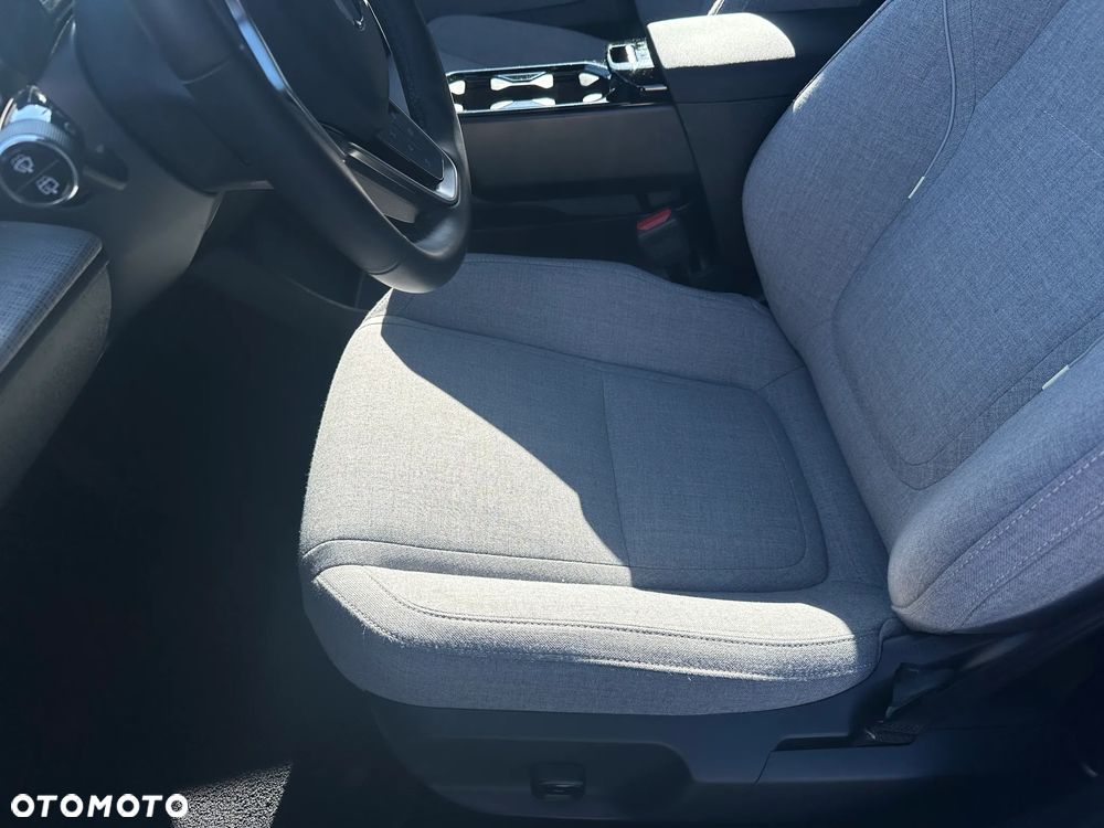 Volvo EX30 69kWh Twin Motor Ultra - 13