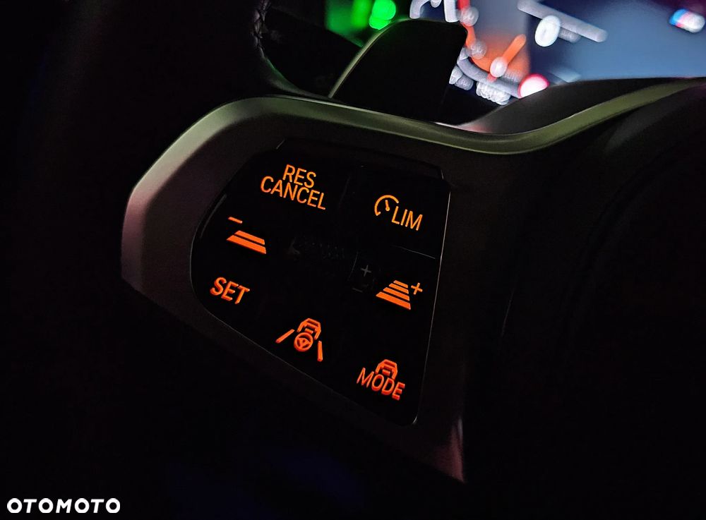 BMW X4 xDrive30i M Sport Edition - 30