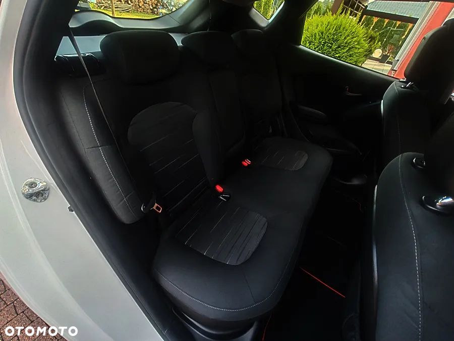 Hyundai ix35 1.6 2WD Classic - 34
