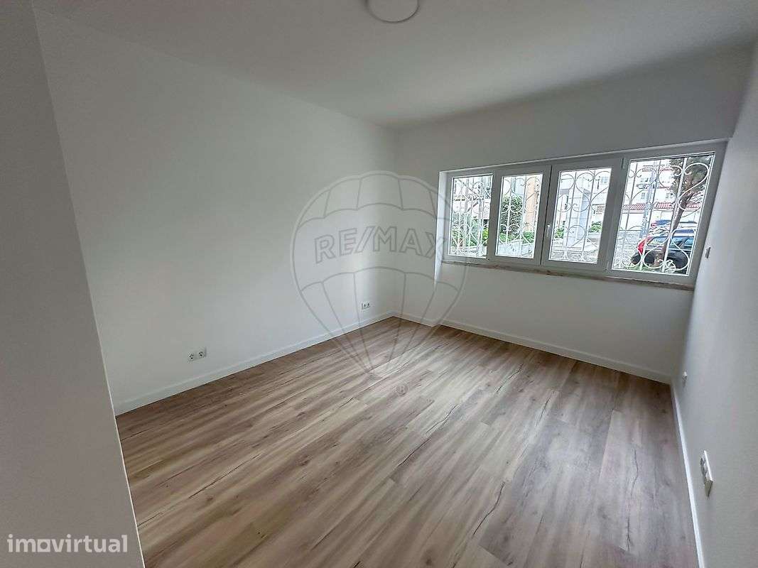 Apartamento T1 para venda - Grande imagem: 3/3