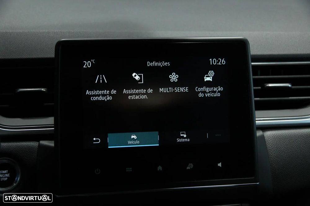 Renault Captur - 25