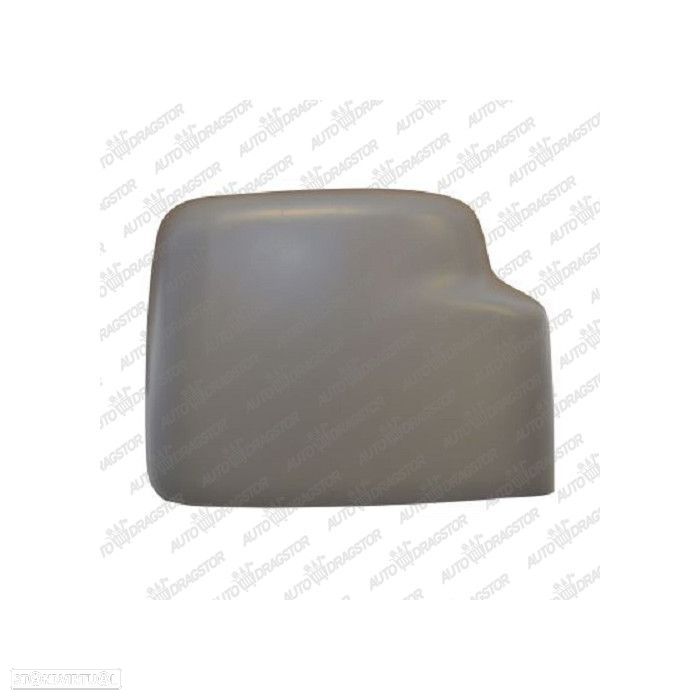 Capas de espelho Suzuki Jimny 1998 Até 2018 NOVAS - 1