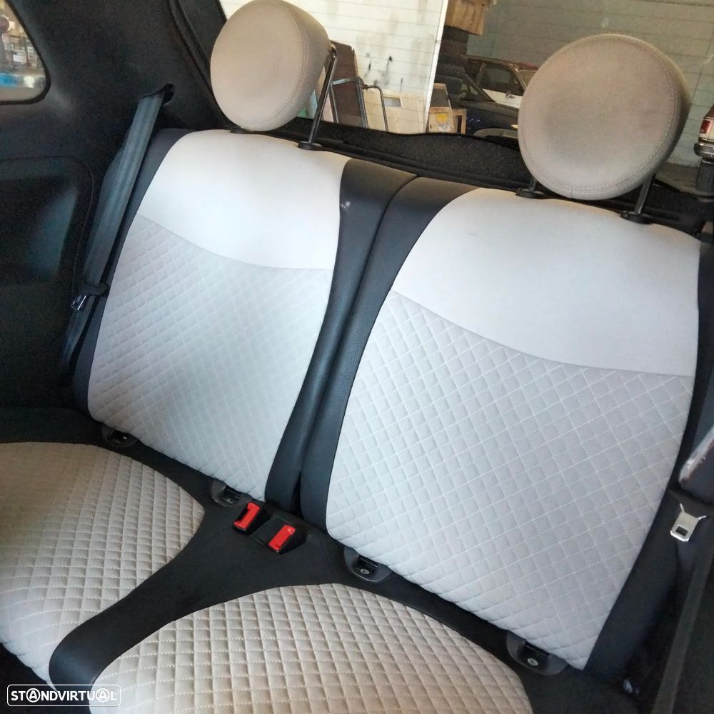 Fiat 500 - 10