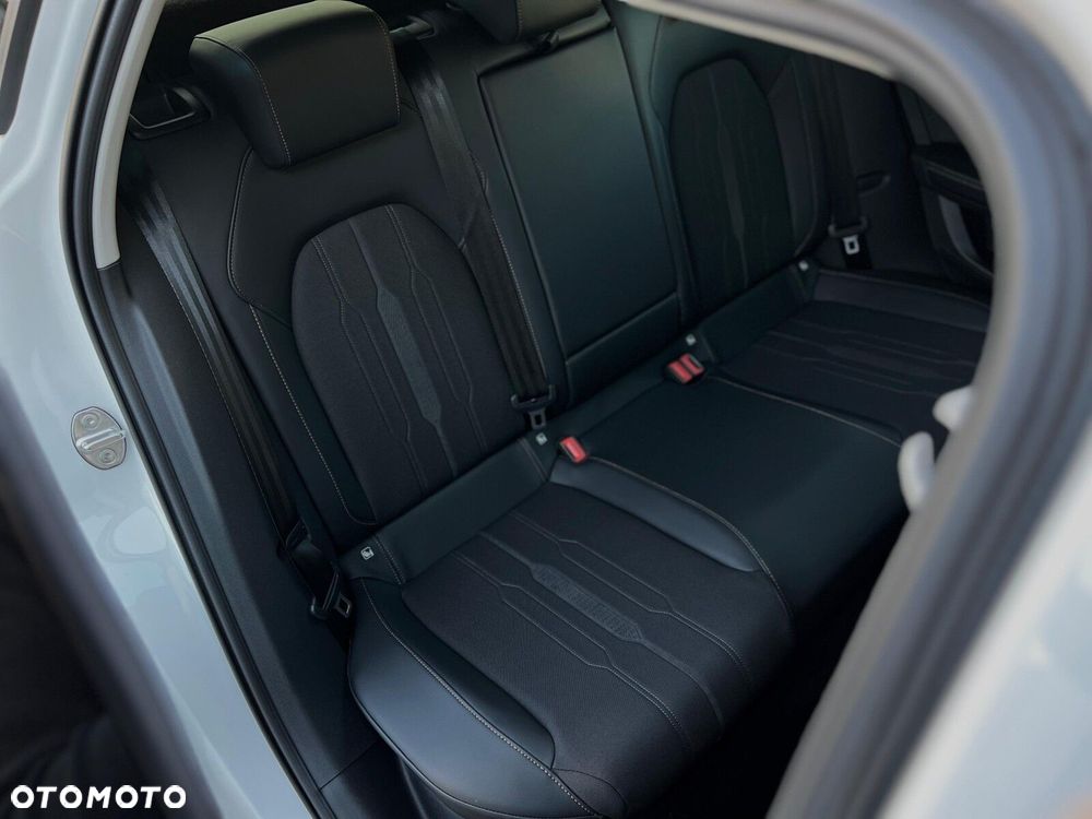 Cupra Formentor - 17