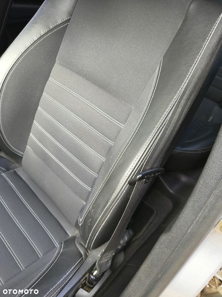 Renault Laguna 2.0 DCi Image - 14