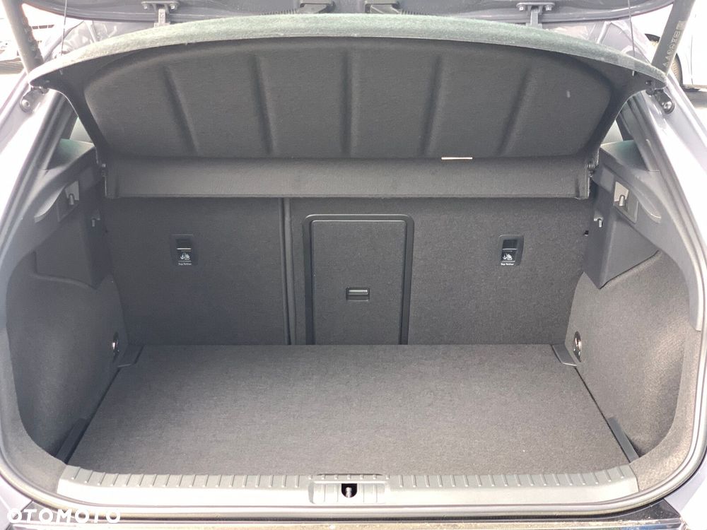 Cupra Formentor 2.0 TSI 4Drive DSG - 7