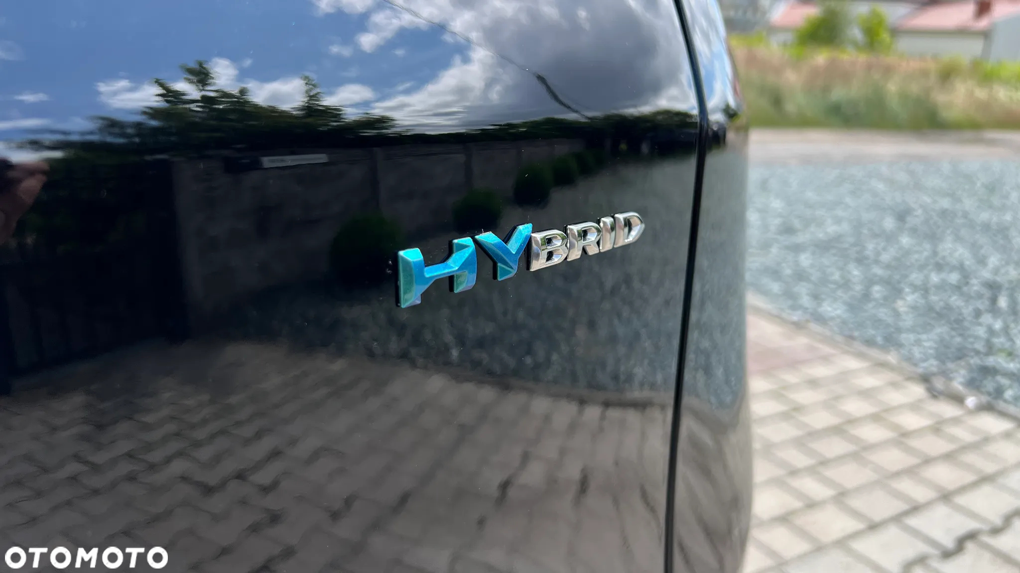 Peugeot 3008 1.6 PureTech Hybrid PHEV GT Pack S&S EAT8 - 15