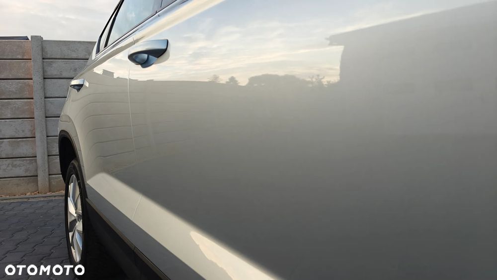 Seat Ateca 1.6 TDI DSG Style - 17