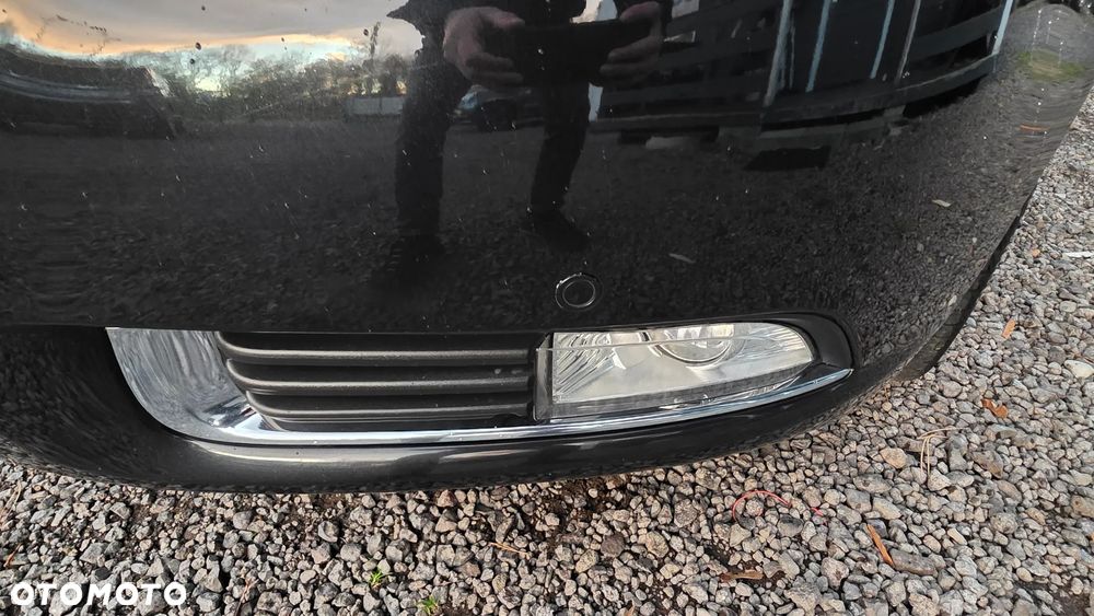 Opel Insignia 1.6 T Cosmo - 21