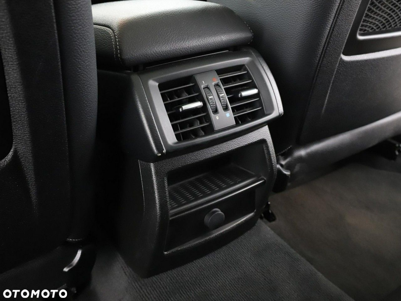 BMW X3 xDrive20d - 34