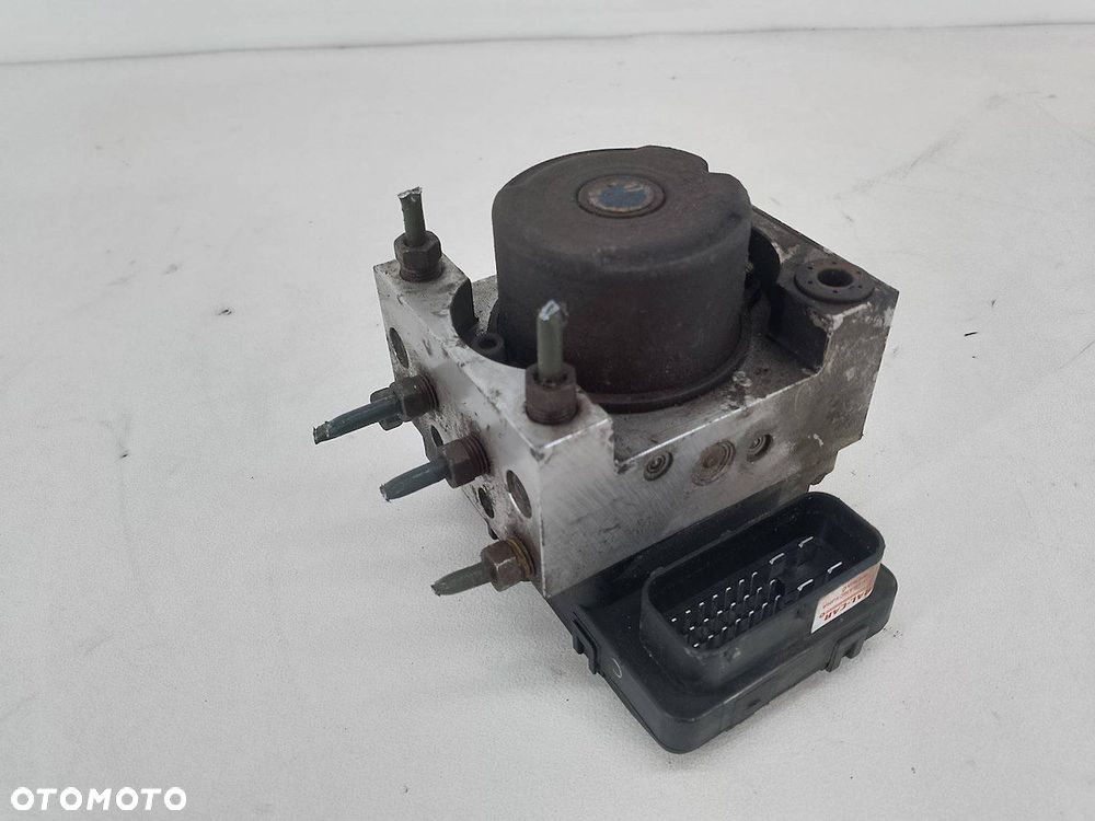 POMPA ABS HONDA JAZZ II ( 02-08 ) SAA-G0  A4.0440-0129.6 1.2 78KM - 1