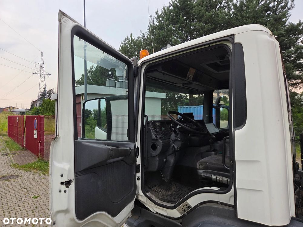 Scania P94 - 13