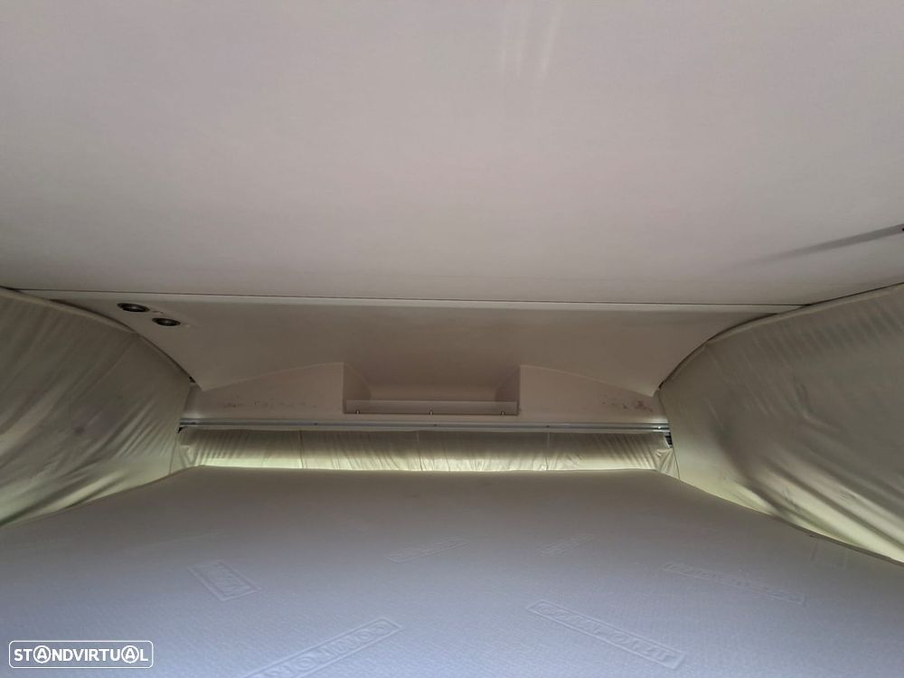 Pilote Essential G700 - 19