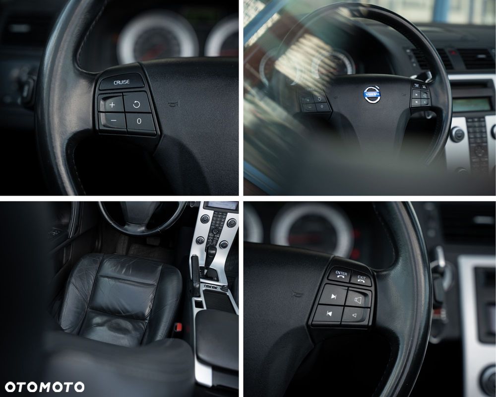Volvo C70 - 35