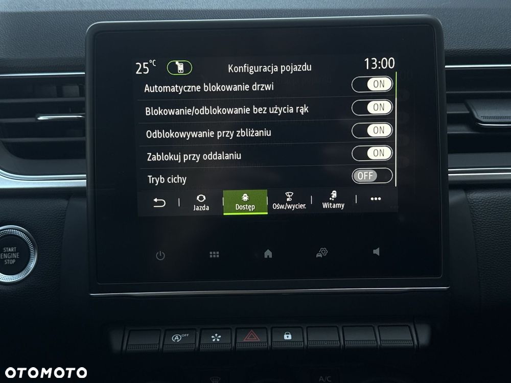 Renault Captur 1.3 TCe mHEV Techno EDC - 28