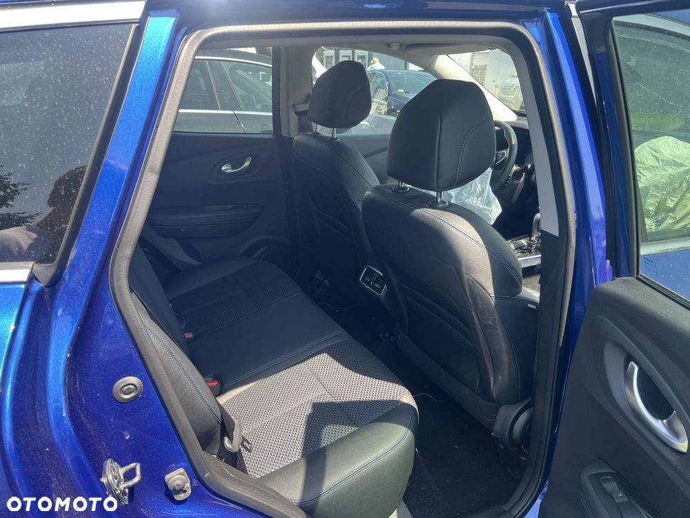 Renault Kadjar 1.3 TCe FAP Intens EDC - 8
