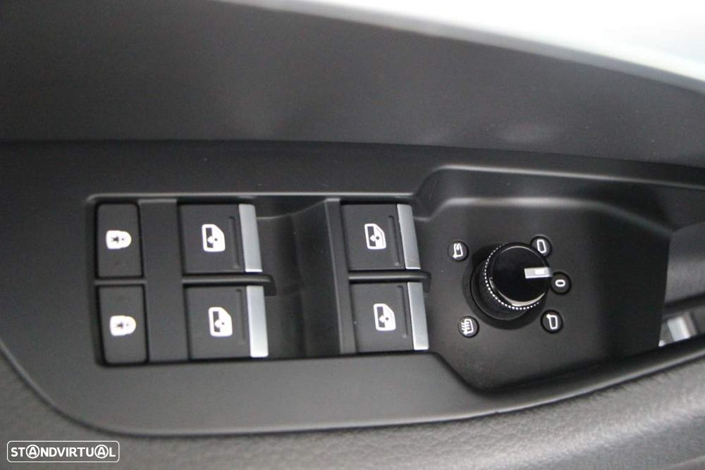 Audi A6 50 TFSIe quattro S tronic - 26