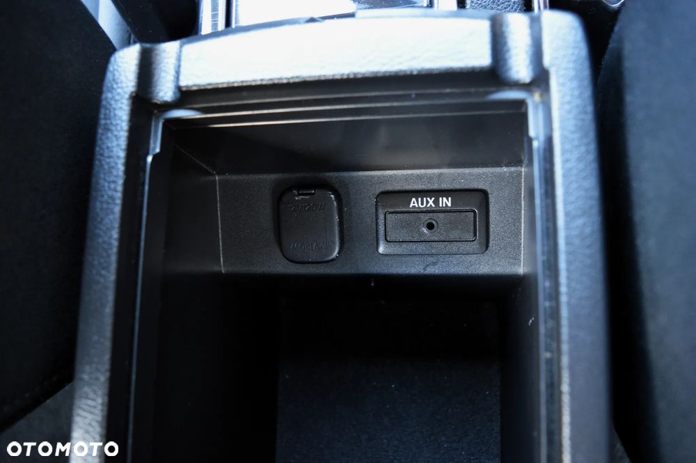 Mazda 6 Sport 2.0 CD DPF Dynamic - 24