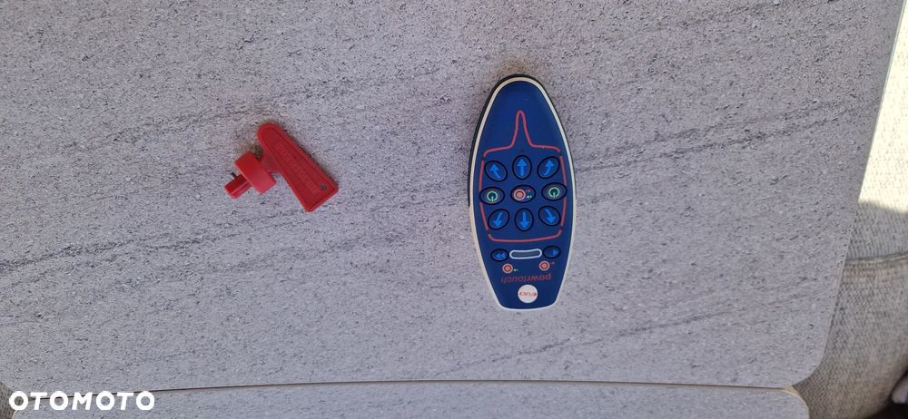 SWIFT Challenger - 30