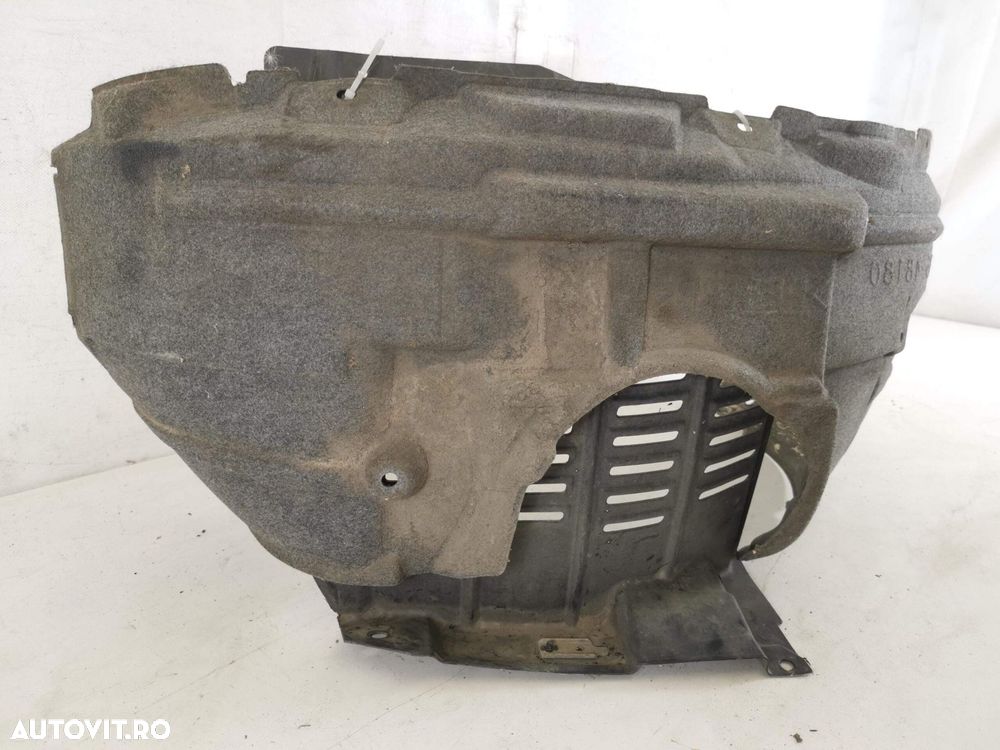Carenaj Dreapta Fata Lexus RX 4 2015 2016 2017 2018 2019 2020 Original - 3