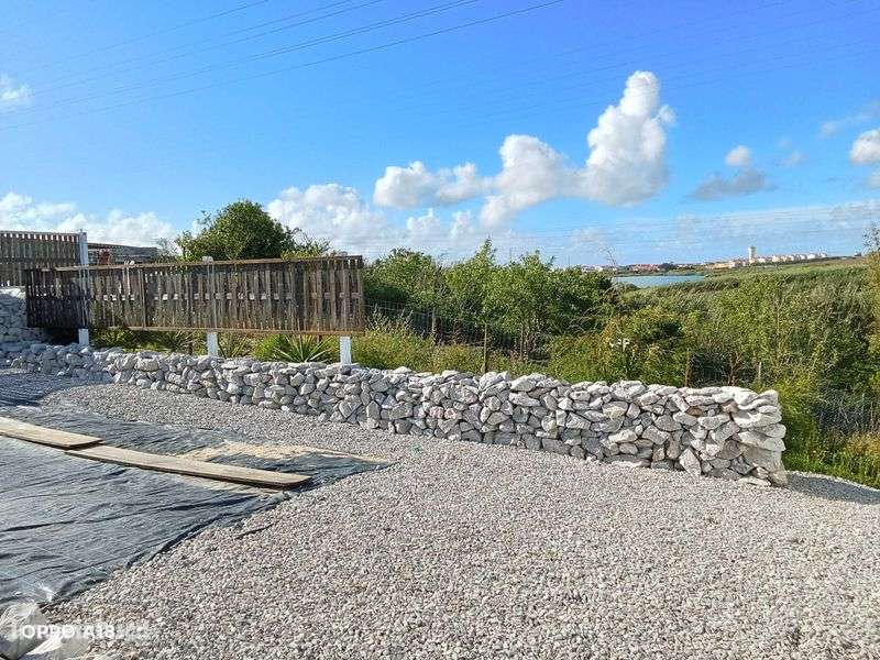 Terreno a 500 metros do centro Autoguia da Baleia - Grande imagem: 4/5