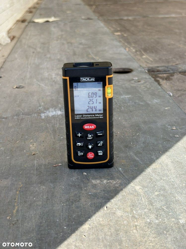 Iveco Daily 70C18 V H - 7