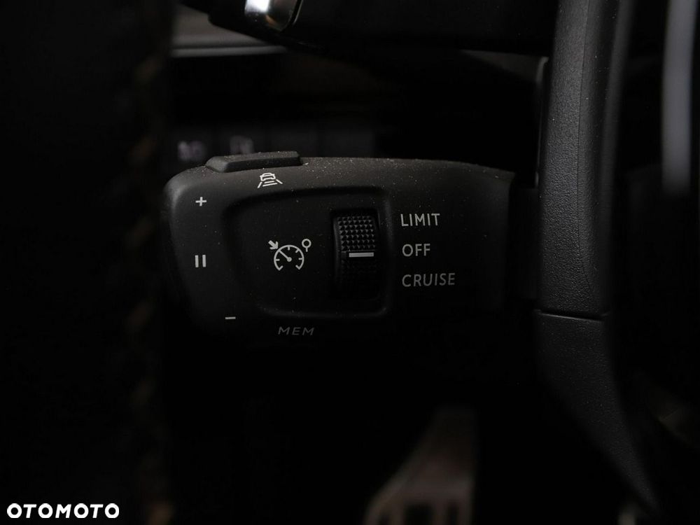 Peugeot 508 1.6 PureTech HYbrid PHEV GT S&S EAT8 - 37