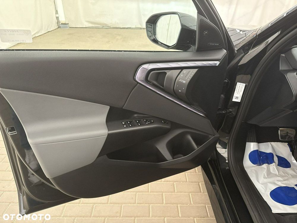 BMW X3 - 10