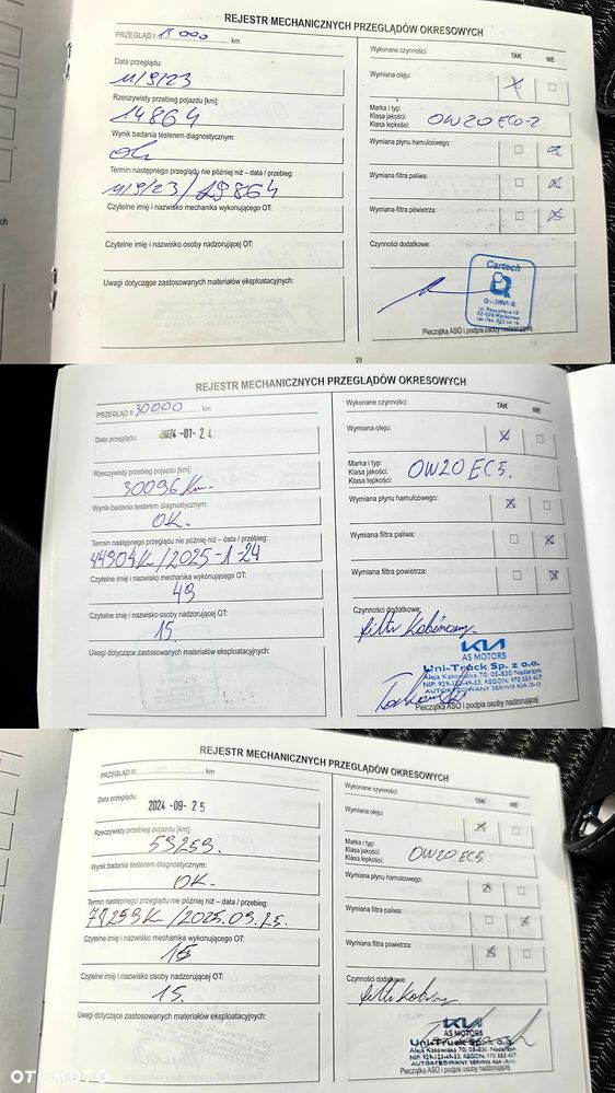 Kia Ceed 1.5 T-GDI M - 29