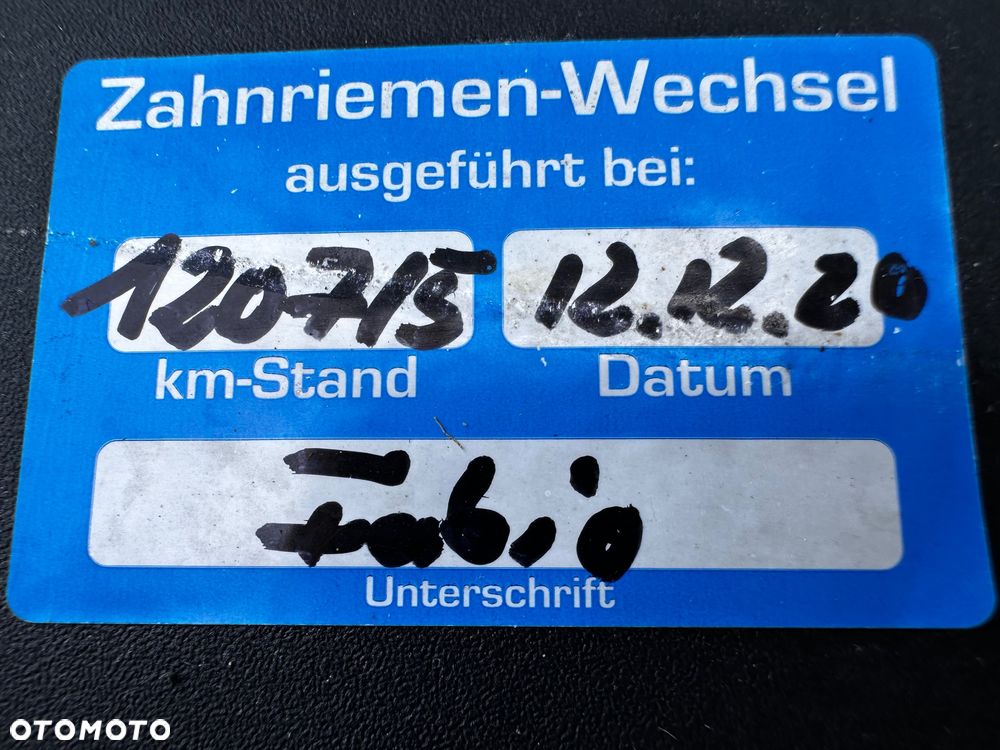 Volkswagen Golf 1.4 Style - 39