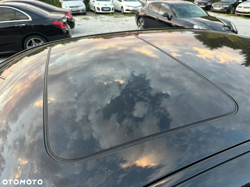 Lexus LS 460 Superior AWD - 23