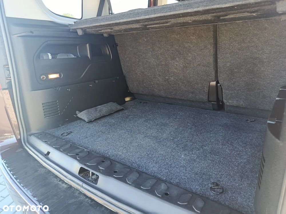 Fiat Doblo 2012 photo 4