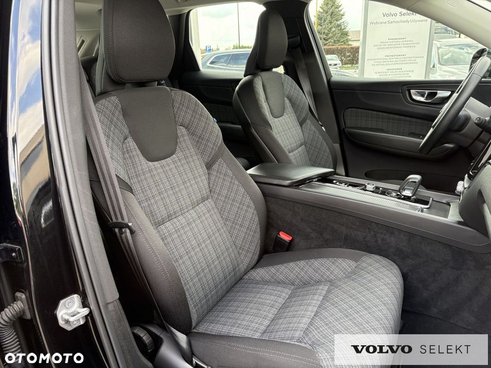 Volvo XC 60 - 9