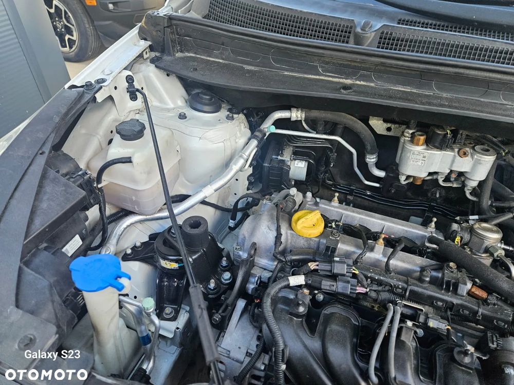 Kia Sportage 1.6 GDI M 2WD - 12