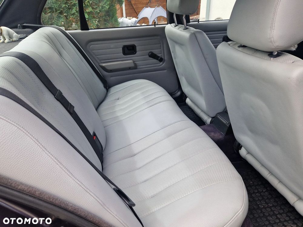 BMW Seria 3 - 13