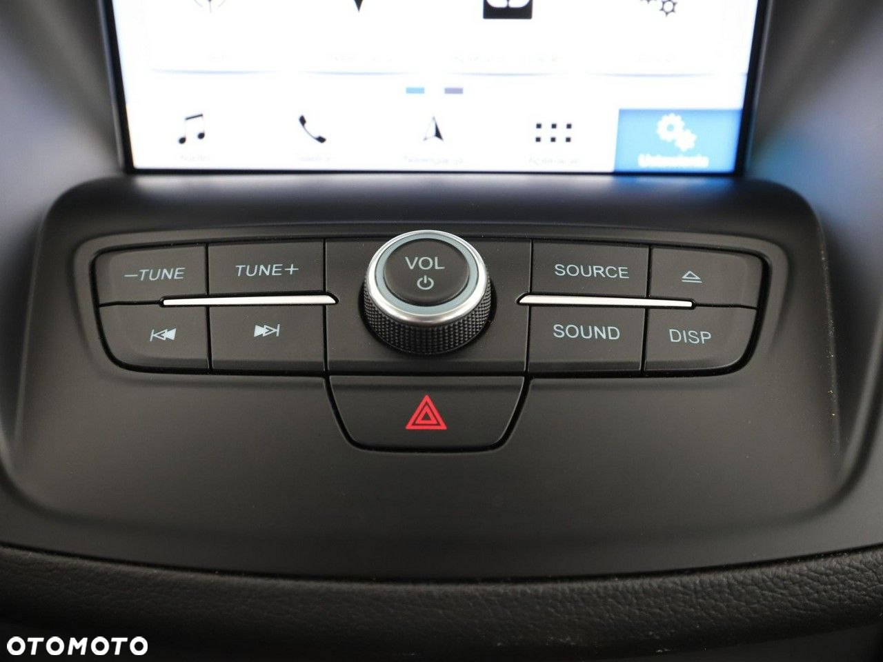 Ford Kuga 2.0 TDCi AWD Edition - 27