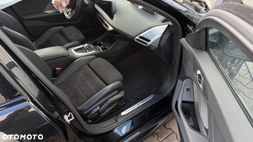 BMW Seria 1 120 - 9