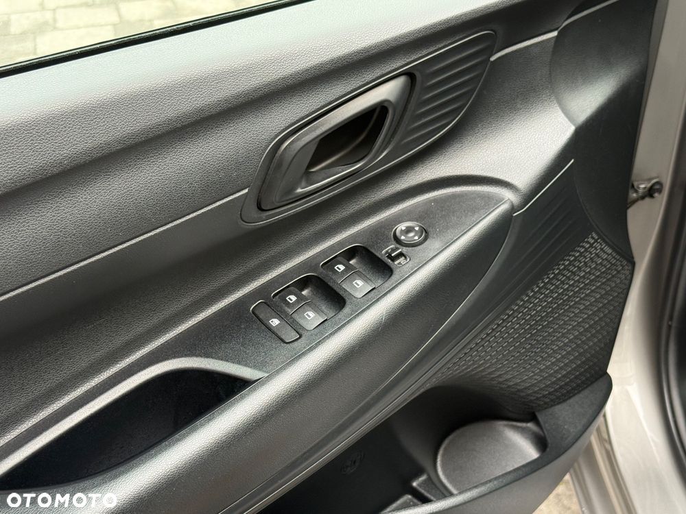 Hyundai i20 1.2 Classic Plus - 10